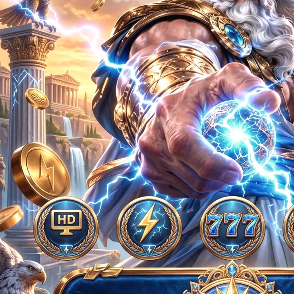 Ảnh chụp màn hình trang giới thiệu Big Bass Bonanza trên 33WIN