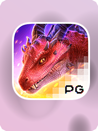 Dragon Hatch