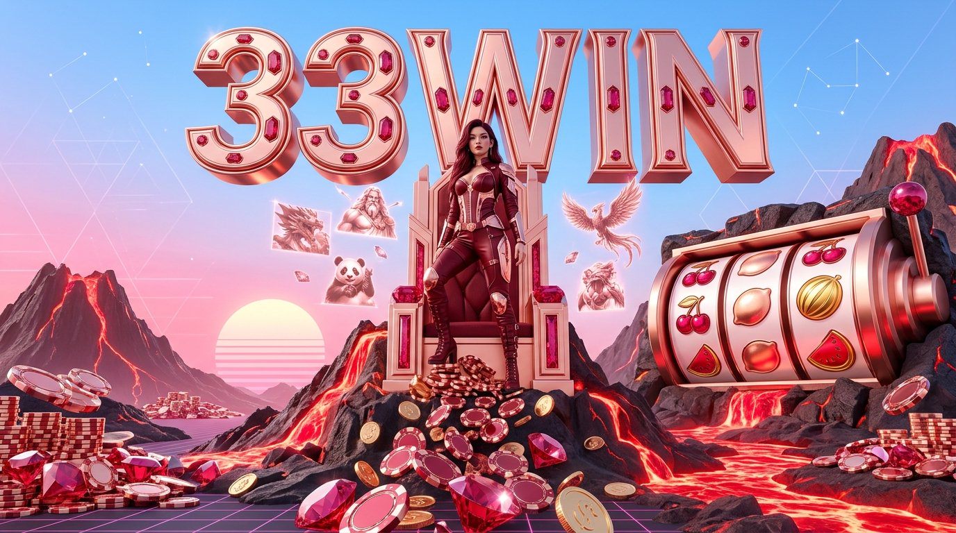 Ảnh bìa giới thiệu trò chơi Big Bass Bonanza trên nền tảng 33WIN