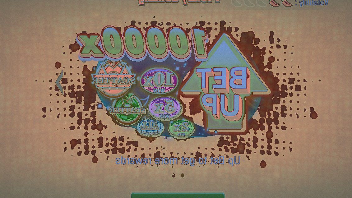 Money Coming · Giao diện ứng dụng 33WIN