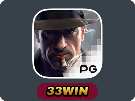 Mafia Mayhem