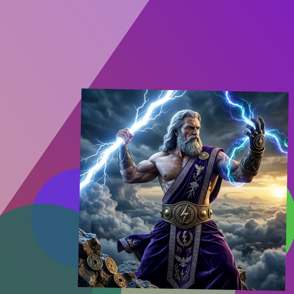 Ảnh bìa giới thiệu sản phẩm Fortune Mouse trên nền tảng 33WIN