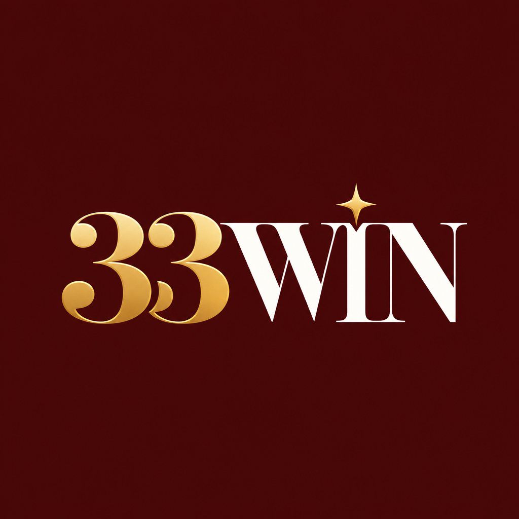 33WIN