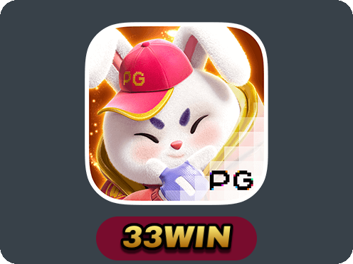 Fortune Rabbit