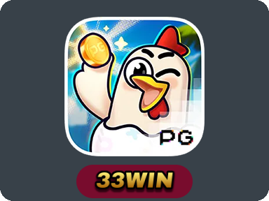 Chicky Run