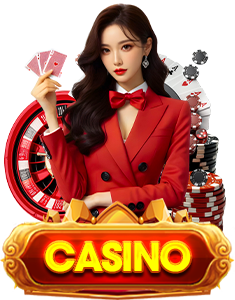 Icon casino 33WIN