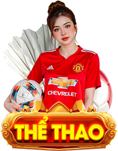 Icon thể thao 33WIN