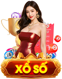 Icon xổ số 33WIN