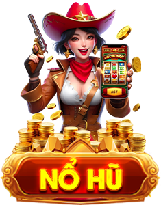 Icon nổ hũ 33WIN