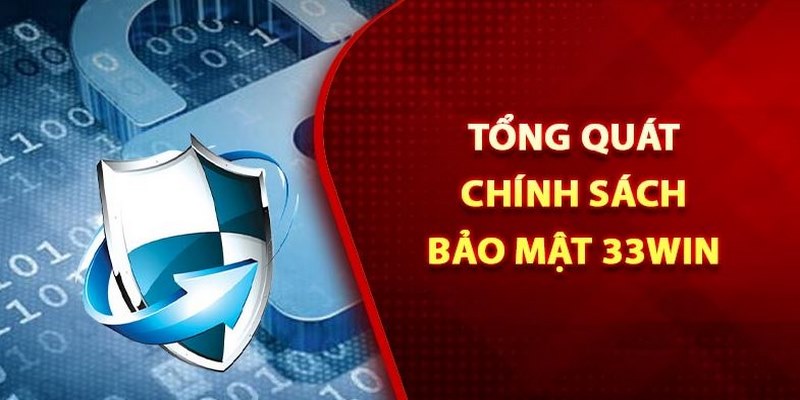 Quan tâm tới vấn đề bảo mật mang tới nhiều giá trị lớn cho nhà cái