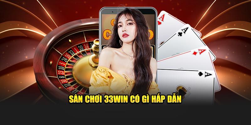 Giải mã sức hút của nhà cái đối với newbie 