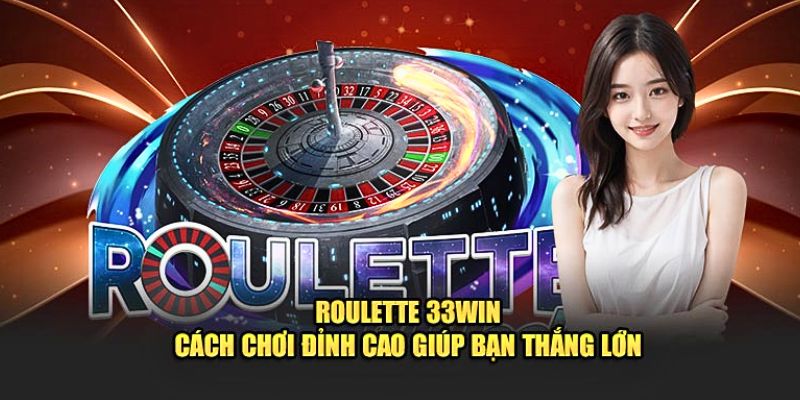 Khám phá tin tức casino tại 33WIN