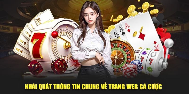 Tin tức từ các nhà cái lừa đảo