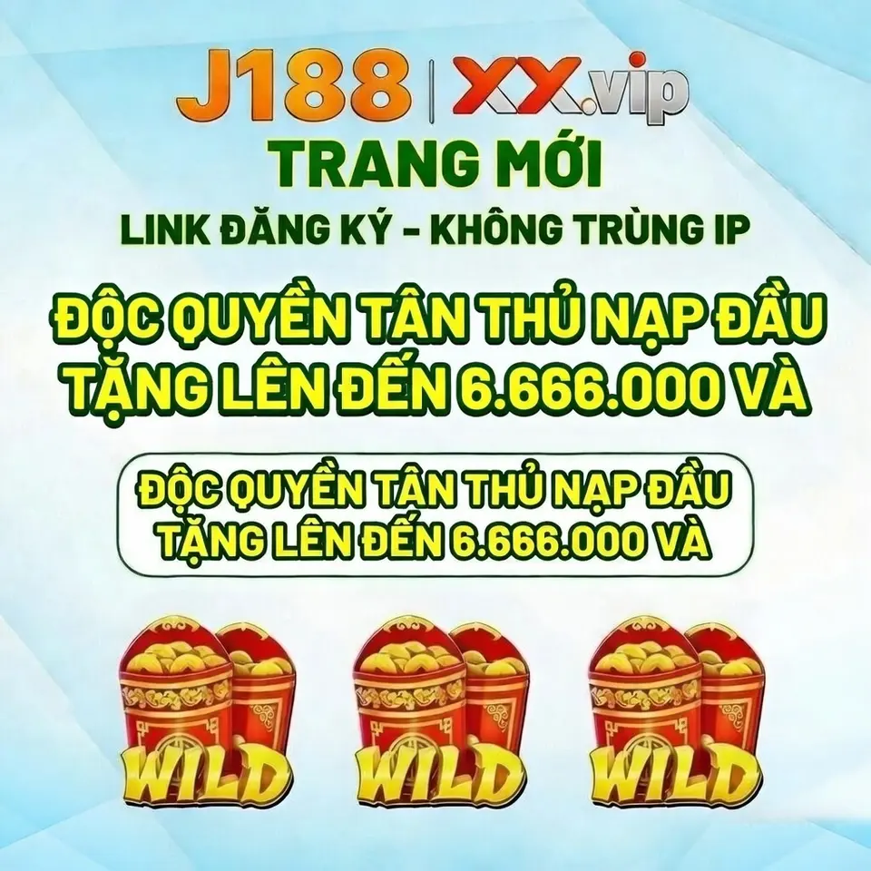 33win Tải xuống