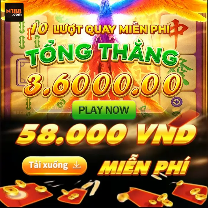 33WIN APK Chính thức Tải xuống Việt Nam