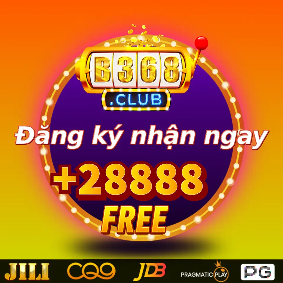 33WIN Đăng nhập Chính thức 2026 Ứng Dụng